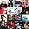 Achtung Baby