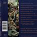 VARIOUS Jazz Feelings Vol. II (Welcome To The Club) Фирменный CD 