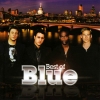 Best Of Blue
