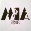 Zirkus
