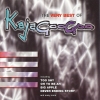 The Very Best Of Kajagoogoo