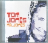 Mr. Jones