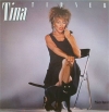 PRIVATE DANCER