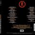 VARIOUS THE BEST OF JAMES BOND (30TH ANNIVERSARY COLLECTION) Фирменный CD 