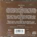 HEIFETZ 1925-1934 Фирменный CD 