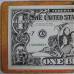 ALICE COOPER Billion Dollar Babies Виниловая пластинка 