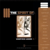 THE SPIRIT OF VAMPYROS LESBOS