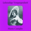 Lebendige Vergangenheit