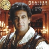 OPERA DUETS