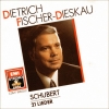 21 LIEDER