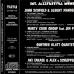VARIOUS Int. Jazzfestival Münster Фирменный CD 