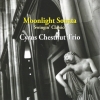 MOONLIGHT SONATA