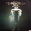 TRISTAN UND ISOLDE