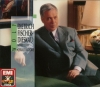Morike-Lieder