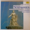MEISTER-SYMPHONIEN NR. 29/39/40/41