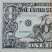 ALICE COOPER BILLION DOLLAR BABIES Виниловая пластинка 