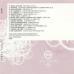 VARIOUS VERVE TODAY 2000 (VOLUME 4) Фирменный CD 