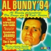 Al Bundy Präsentiert Die Songs Der TV-Kult-Serien