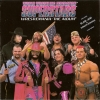 Wrestlemania - The Album