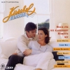 KuschelKlassik 4