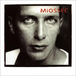 Miossec Baiser Фирменный CD Miossec Baiser Фирменный CD