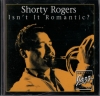 Isn't It Romantic