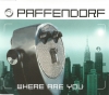Where Are You