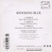 SHOCKING BLUE Venus (Don Pablo's Remix) Фирменный CD 