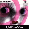 Doll Revolution
