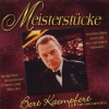 Meisterstücke