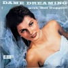 Dame Dreaming