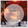 Nowhere But Here Vol.2
