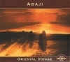 Oriental Voyage
