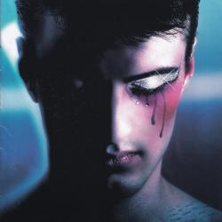 Jim Moray Jim Moray Фирменный CD 