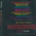 VARIOUS Boogie Nights - Music From The Original Motion Picture Фирменный CD 