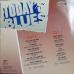 VARIOUS Today's Blues - Volume 2 Виниловая пластинка 