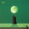 CRISES
