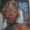 Rivers Of Babylon & Other Big Hits