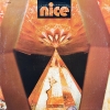 NICE