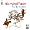 Marrying Maiden