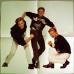 Big Fun A Pocketful Of Dreams Виниловая пластинка Big Fun A Pocketful Of Dreams Виниловая пластинка