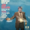 Greatest Hits Of Joe Dolan