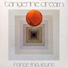 Force Majeure