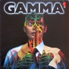 Gamma 1