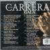 JOSE CARRERAS Die Große José Carreras Gala Фирменный CD JOSE CARRERAS Die Große José Carreras Gala Фирменный CD