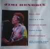 Jimi Hendrix