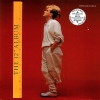 The 12" Album