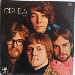 ORPHEUS Joyful Виниловая пластинка ORPHEUS Joyful Виниловая пластинка