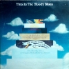 This Is The Moody Blues