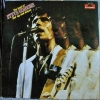 Get Up And Dance - The Best Of Steve Gibbons